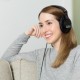prévenir la perte d’audition